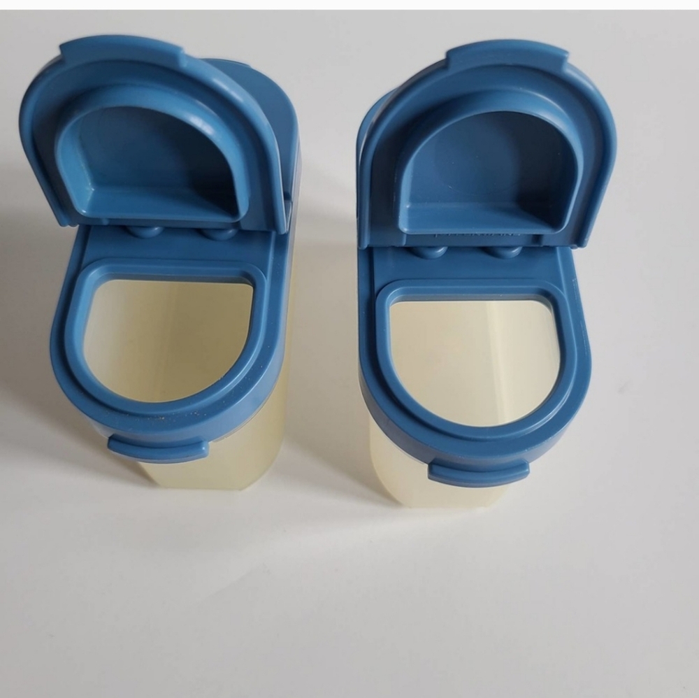 Tupperware Modular Mates - Picture 5 of 5